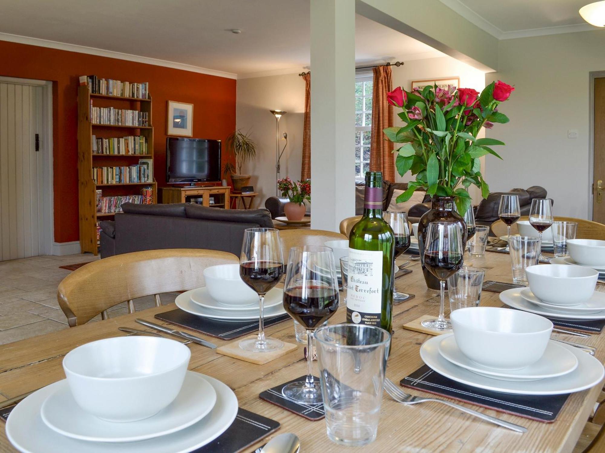 Holly Cottage Pett Εξωτερικό φωτογραφία